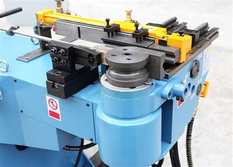 china 3d cnc wire bending machine supplier|manual wire cable bending machine.